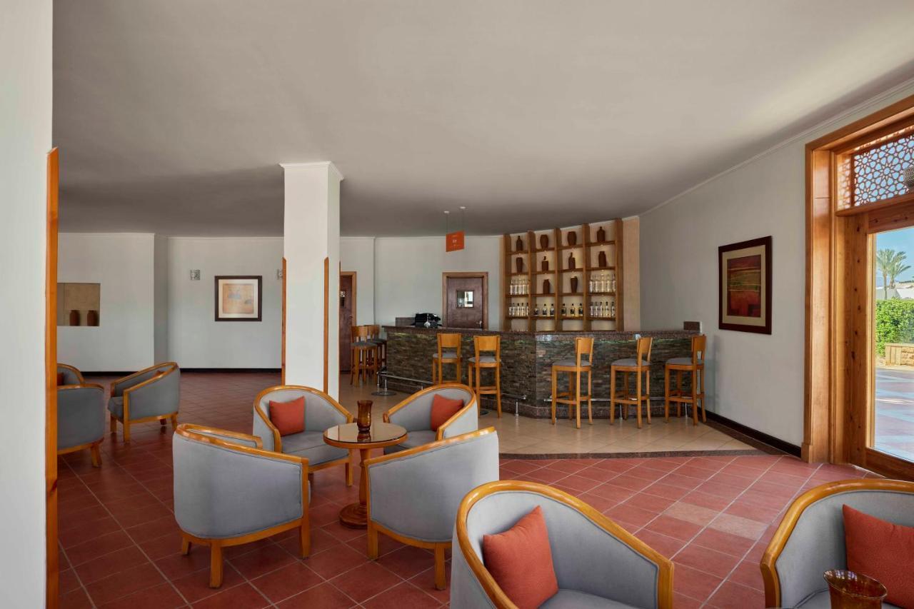 Hotel Jaz Neo Reef Marsa Baia di Coraya Esterno foto